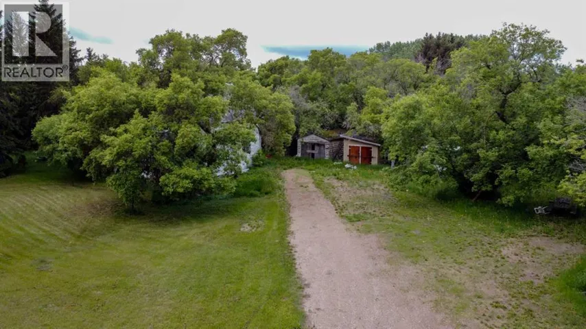 440048 Highway 894, Rural Wainwright No. 61, M.D. of, Alberta T0B1K0