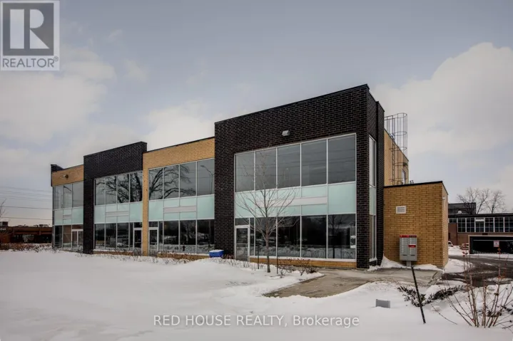 65A - 2305 STANFIELD ROAD, Mississauga (Dixie), Ontario L4Y1R6