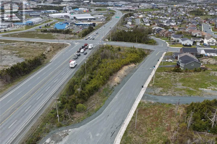 4-20 Hancock Place, Paradise, Newfoundland & Labrador A1L0E8