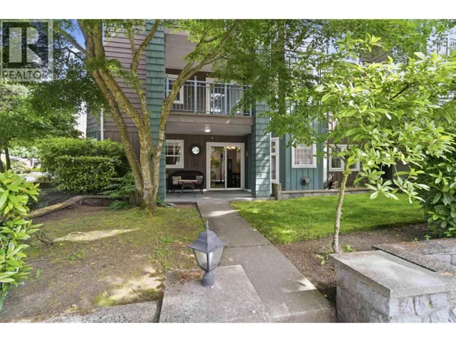 G01 3085 PRIMROSE LANE, Coquitlam, British Columbia V3B7S3