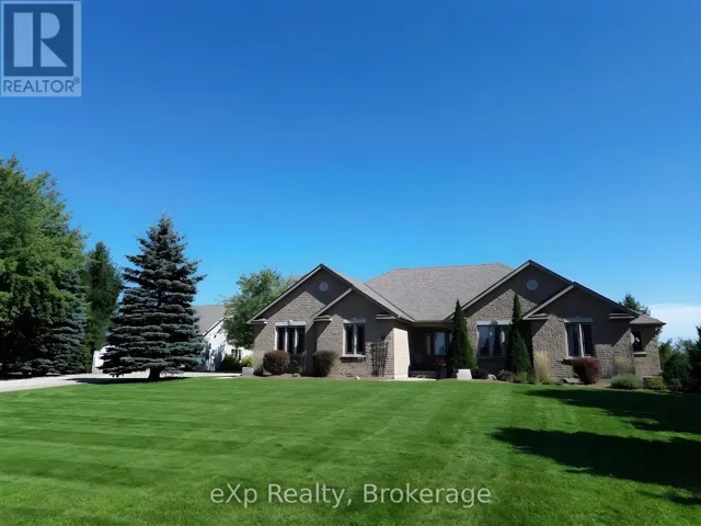 780