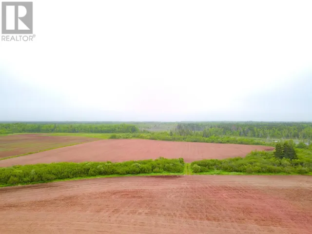 Mcneils Mills Road, McNeills Mills, Prince Edward Island C0B1J0