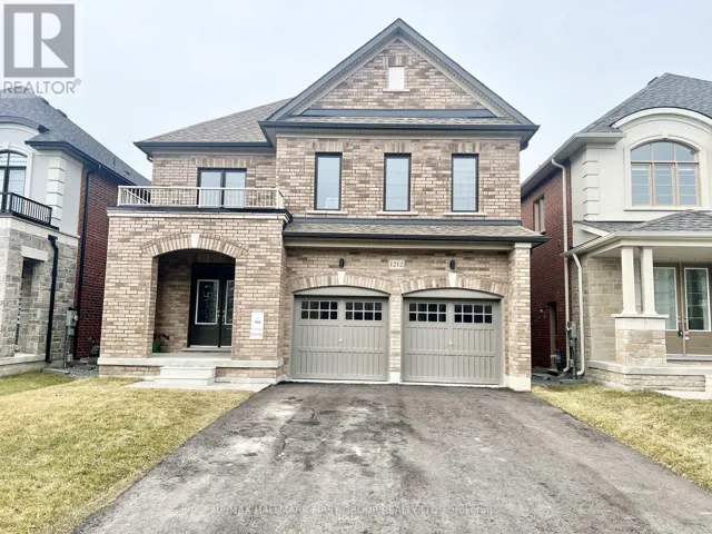 1212 SHANKEL ROAD, Oshawa (Eastdale), Ontario L1K3G2