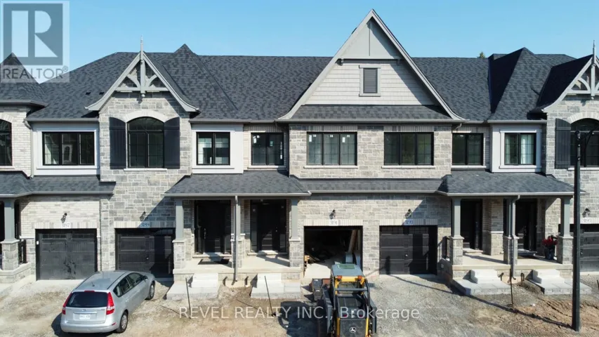 3191 MAPLEHILL DRIVE, Burlington (Roseland), Ontario L7N2W3