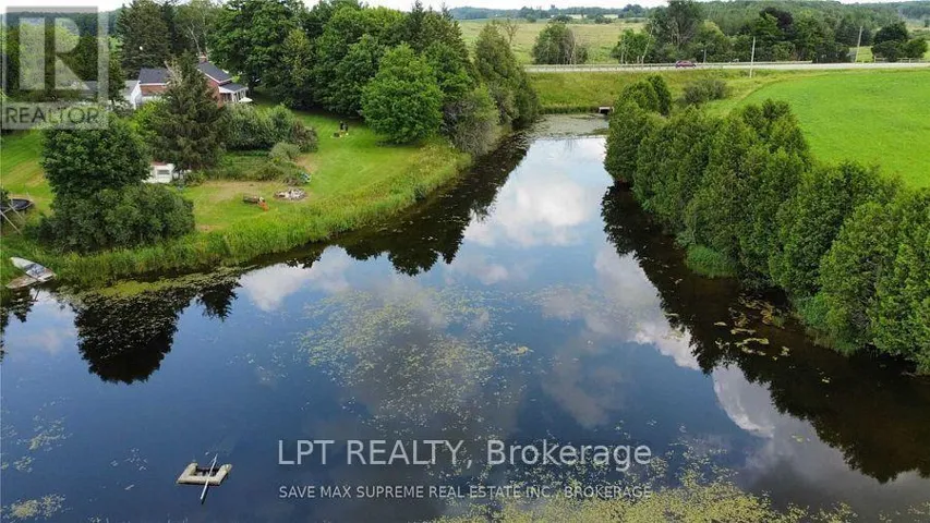518644 COUNTY 124 ROAD, Melancthon, Ontario L9V1W4