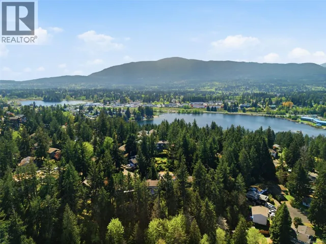 541 Charfinch Pl, Nanaimo, British Columbia V9T5A4