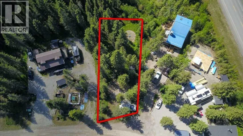 166, 5227 Township Road 320, Rural Mountain View County, Alberta T0M1X0