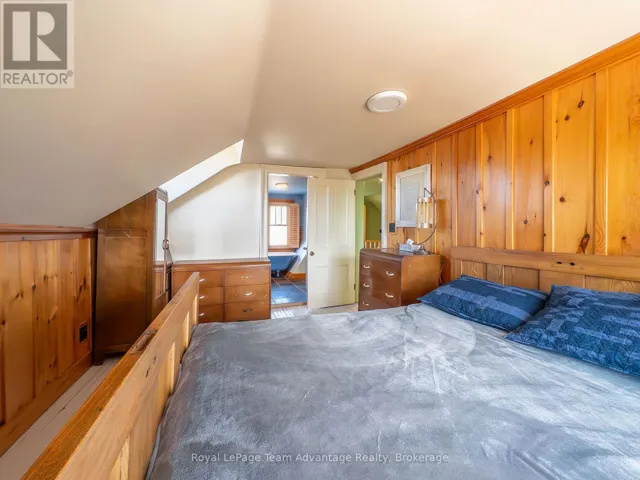 780