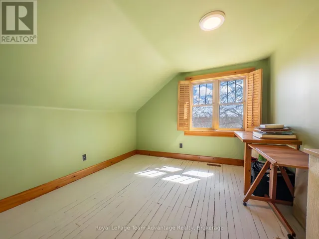 780