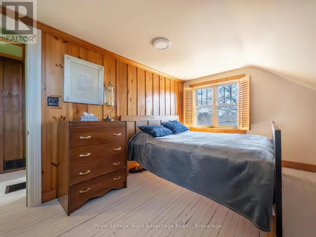 780
