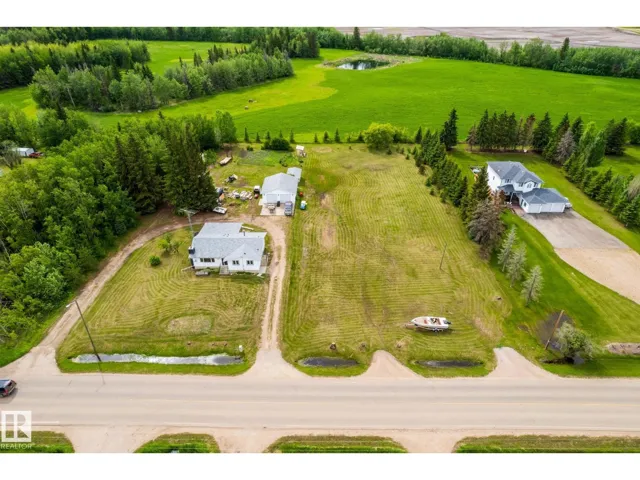 3706 50 ST, Smoky Lake Town, Alberta T0A3C0