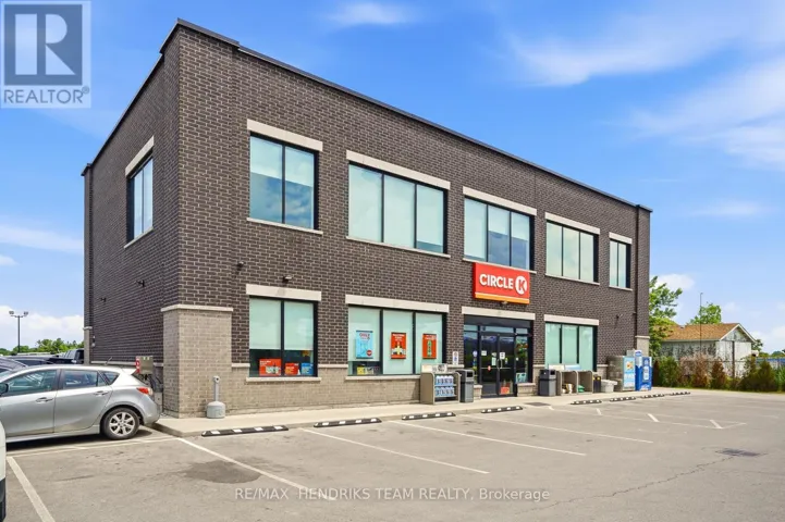 1387 FOURTH AVENUE, St. Catharines (Rural Fourth), Ontario L2R6P9