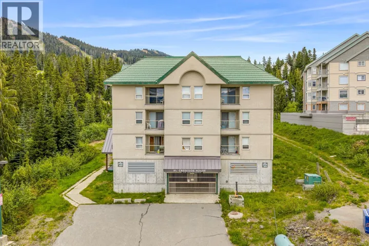 301 1380 Henry Rd, Courtenay, British Columbia V9J1L0
