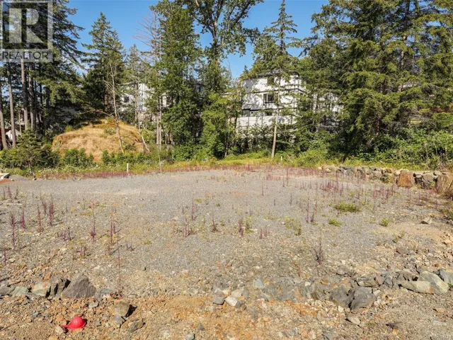 2179 Yucca Pl, Langford, British Columbia V9B6C4