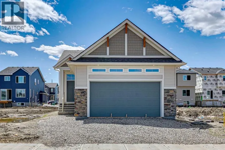31 Hotchkiss Avenue SE, Calgary, Alberta T3S0T5