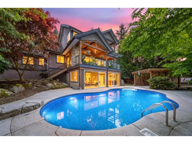 14057 28 AVENUE, Surrey, British Columbia V4P0A3
