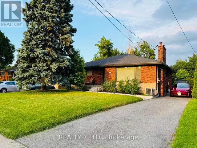 139 SUNRISE DRIVE, Hamilton (Greenford), Ontario L8K4C7