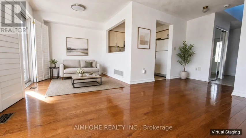 340 KITTRIDGE ROAD, Oakville (WC Wedgewood Creek), Ontario L6H7K6