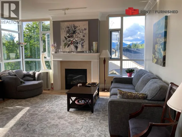 4685 VALLEY DRIVE, Vancouver, British Columbia V6J5M2