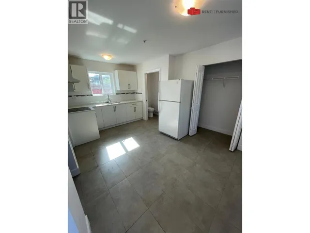 617 E 65TH AVENUE, Vancouver, British Columbia V5X2P7