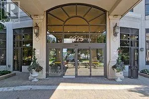 507 - 9225 JANE STREET, Vaughan (Maple), Ontario L6A0J7