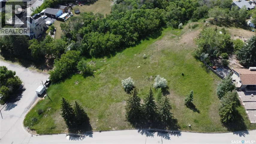 325 James STREET S, Lumsden, Saskatchewan S0G3C0