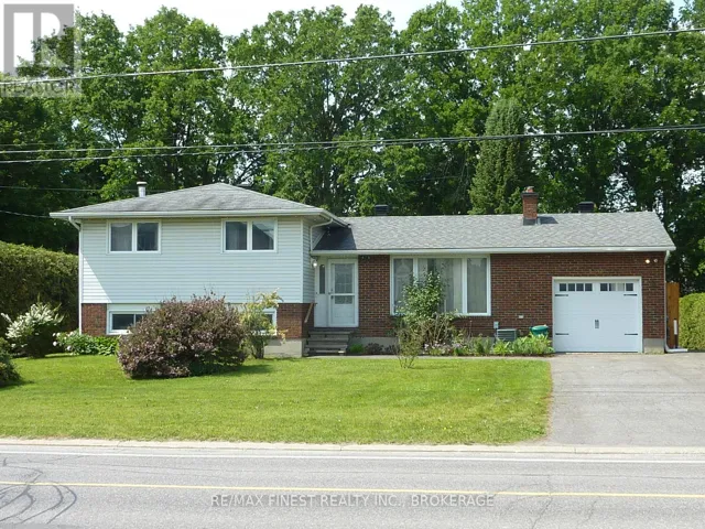 3318 SHEA ROAD, Ottawa, Ontario K0A2Z0