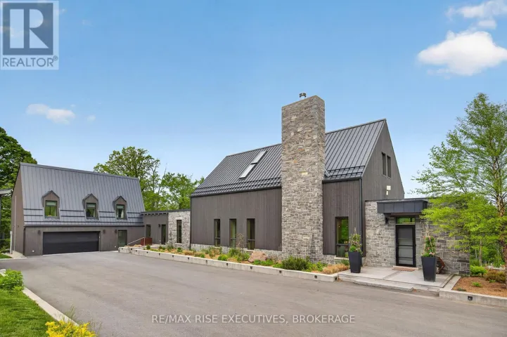 1761 COUNTY ROAD 1 E, Stone Mills (Stone Mills), Ontario K0K2S0