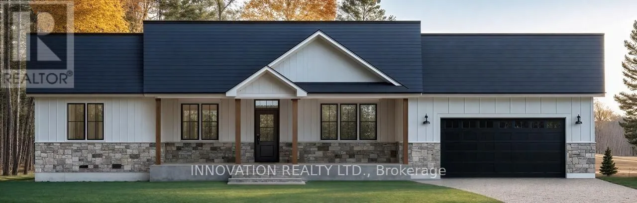 3794 HARVESTMOON DRIVE, Ottawa, Ontario K0A2W0