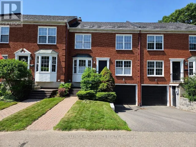 40 COUNTRY CLUB PLACE, Elizabethtown-Kitley, Ontario K6V6T9