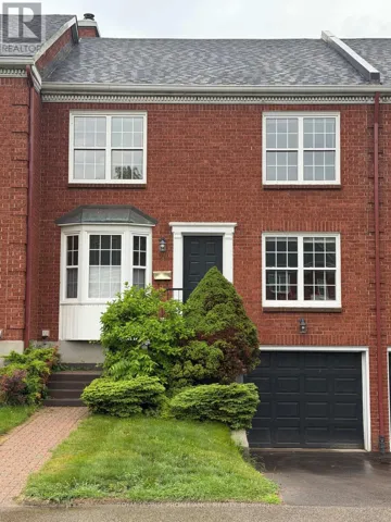 40 COUNTRY CLUB PLACE, Elizabethtown-Kitley, Ontario K6V6T9