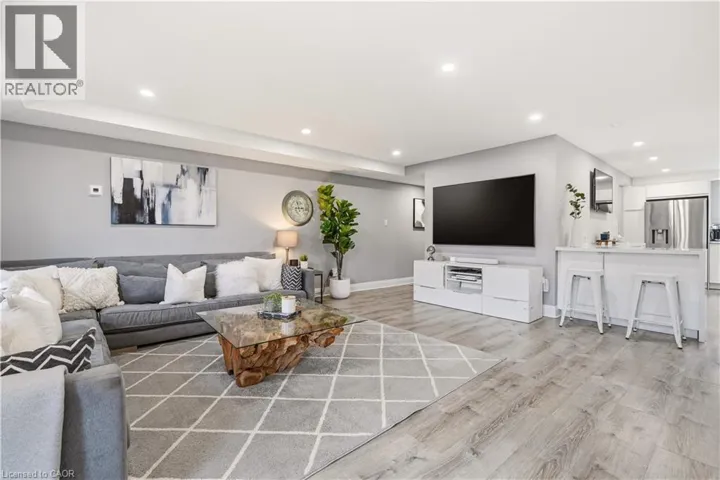 1250 MISSISSAUGA VALLEY Boulevard Unit# 177, Mississauga, Ontario L5A3R6