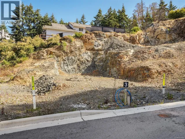 2183 Yucca Pl, Langford, British Columbia V9B6C4