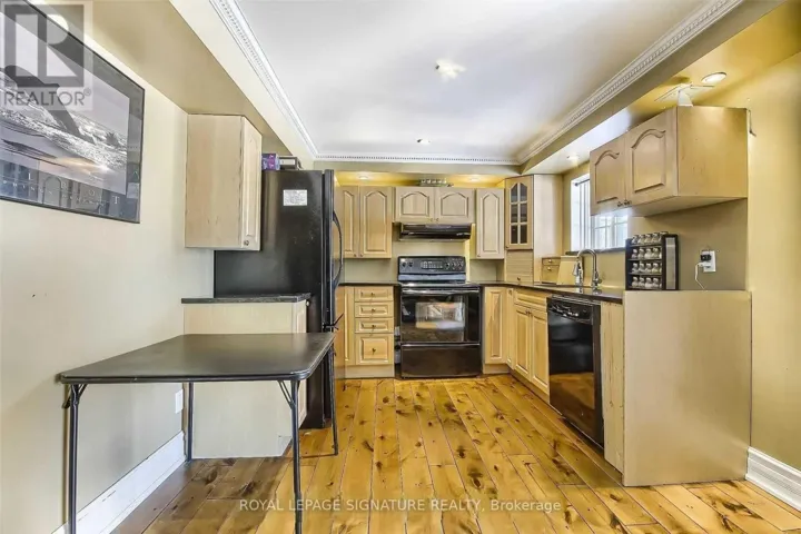 BSMT - 687 SHANAHAN BOULEVARD, Newmarket (Armitage), Ontario L3X1P8