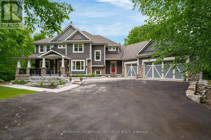 185 SKYLARK ROAD, Tiny, Ontario L0L2T0