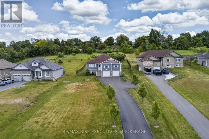 131 MORGAN DRIVE, Frontenac (Frontenac South), Ontario K0H2T0