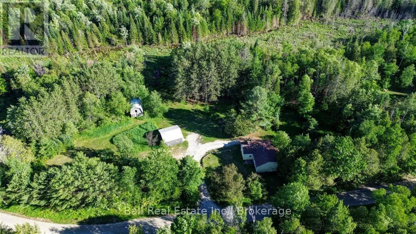 82 EAST ROAD, Tudor and Cashel (Cashel Ward), Ontario K0L1W0