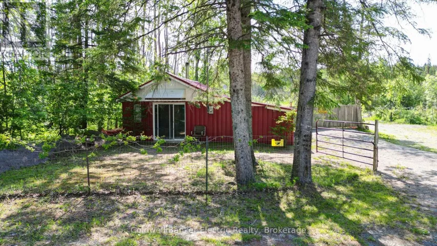 49 RIVER ROAD, Kawartha Lakes (Somerville), Ontario K0M1N0