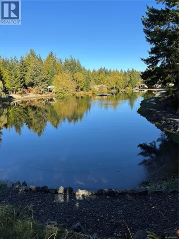 F15 2650 Turnbull Rd, Qualicum Beach, British Columbia V9K2R2