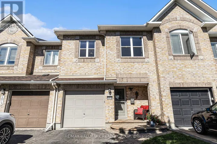 1019 CANDLEWOOD STREET, Ottawa, Ontario K4A5E7