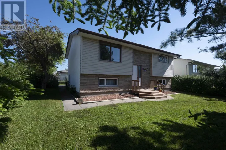 936 Huron Avenue, Thunder Bay, Ontario P7A6L3