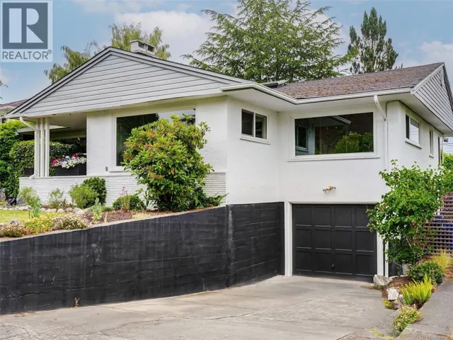 2979 Westdowne Rd, Oak Bay, British Columbia V8R5G1