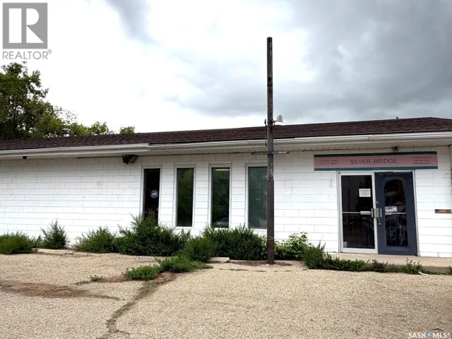 1150 O*BYRNE STREET, Moose Jaw, Saskatchewan S6H7T9