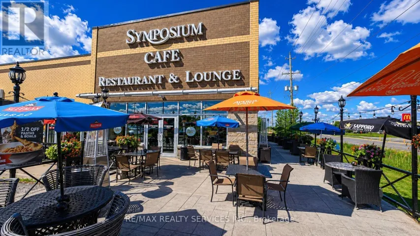 1146 WILSON STREET W, Hamilton (Ancaster), Ontario L9G3K9