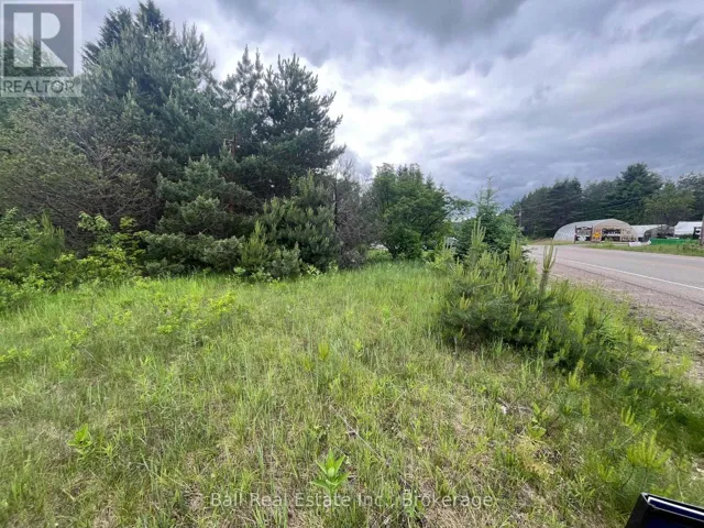 PT LT 76 HASTINGS STREET, Bancroft (Bancroft Ward), Ontario K0L1C0