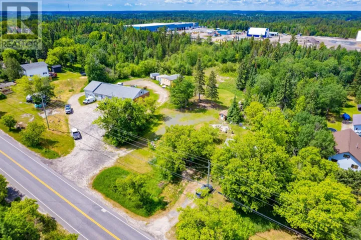 436 MELLICK AVENUE, KENORA, Ontario P9N0C8