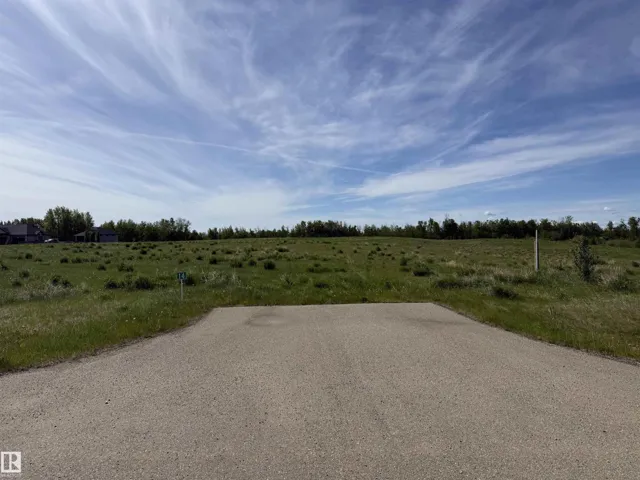 #14 53524 RGE ROAD 275, Rural Parkland County, Alberta T7X3V6