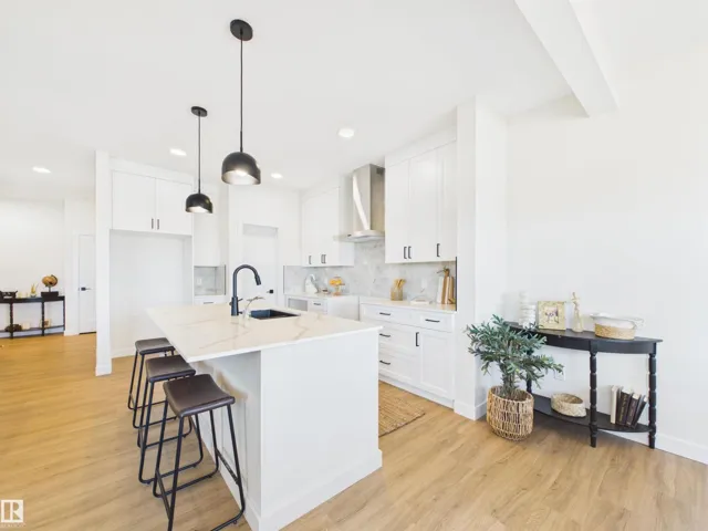 159 CALEDON CR, Spruce Grove, Alberta T7X4E3