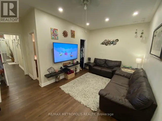 205 - 2352 MIDDLEFIELD ROAD, Markham (Middlefield), Ontario L3S4T6