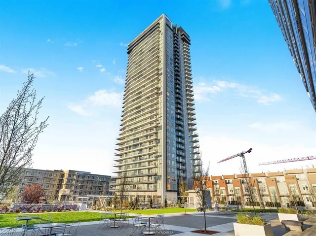 8551 201 STREET, Langley, British Columbia V2Y3Y5